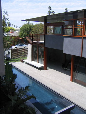 Enlarge photo 41