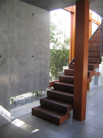 Enlarge photo 26