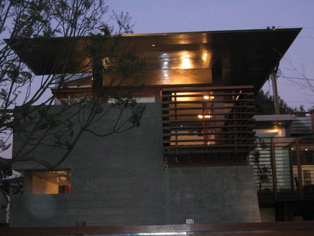 Enlarge photo 58