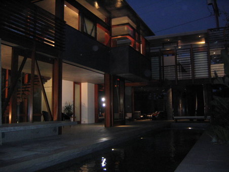 Enlarge photo 43