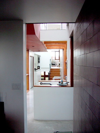 Enlarge photo 75