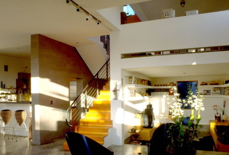 Enlarge photo 67
