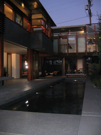 Enlarge photo 88