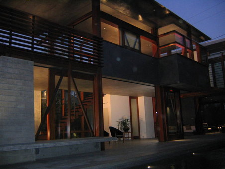 Enlarge photo 136