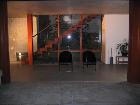 Enlarge photo 128