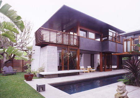 Enlarge photo 114