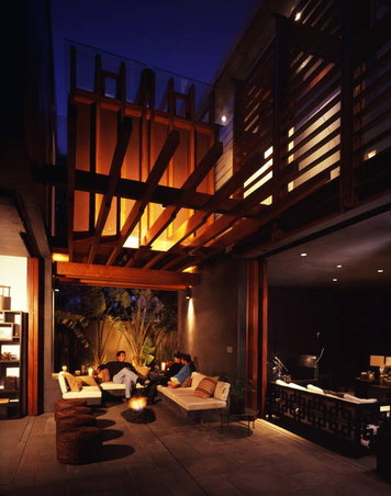 Enlarge photo 104