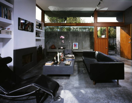 Enlarge photo 110