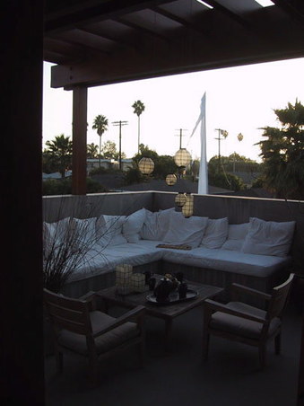 Enlarge photo 109