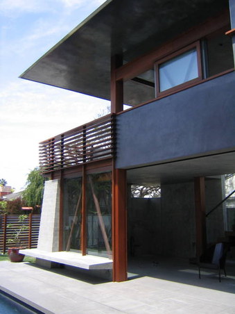 Enlarge photo 125