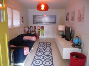 Enlarge photo 4