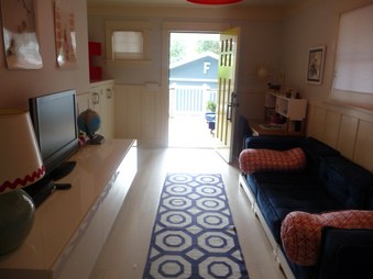 Enlarge photo 5