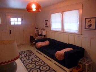 Enlarge photo 6
