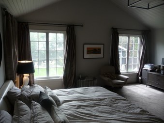 Enlarge photo 11
