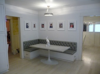 Enlarge photo 19