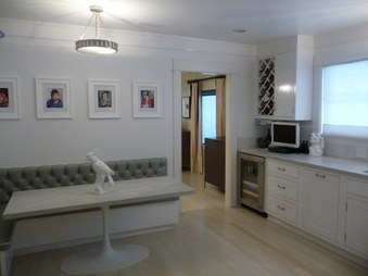 Enlarge photo 20