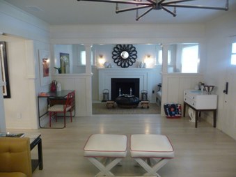 Enlarge photo 27