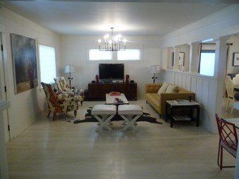 Enlarge photo 29