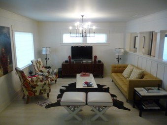Enlarge photo 30