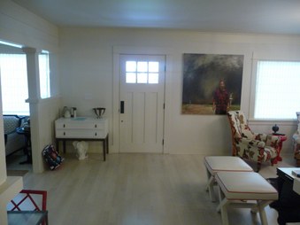 Enlarge photo 31