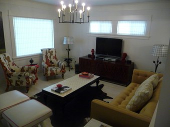 Enlarge photo 32