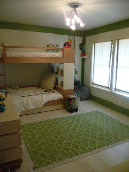 Enlarge photo 38