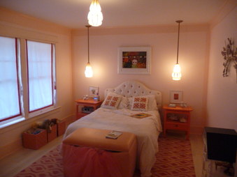 Enlarge photo 36