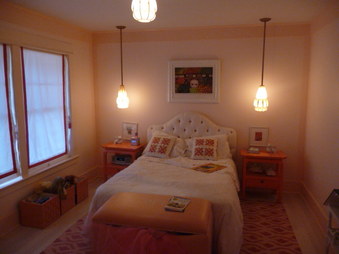 Enlarge photo 35