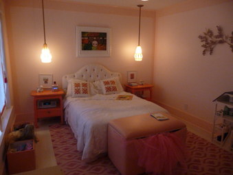Enlarge photo 34
