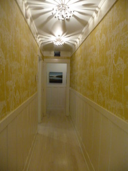 Enlarge photo 33