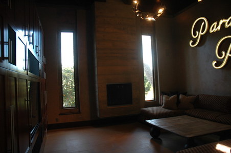 Enlarge photo 14