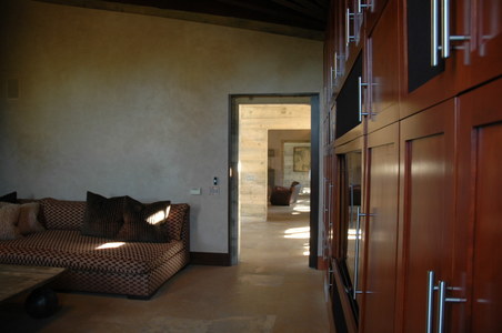 Enlarge photo 16