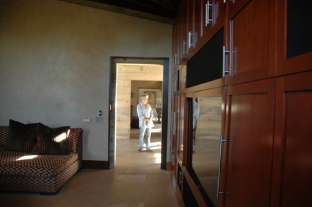 Enlarge photo 21