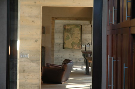 Enlarge photo 22