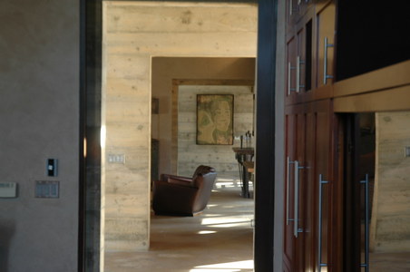 Enlarge photo 23