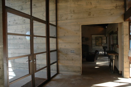 Enlarge photo 24