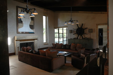 Enlarge photo 25