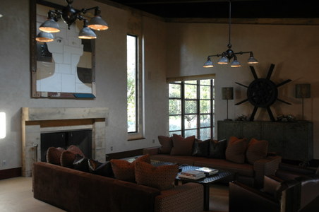 Enlarge photo 26