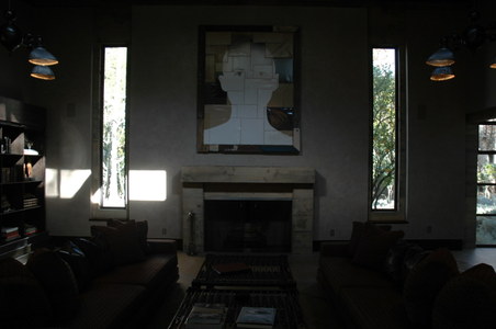 Enlarge photo 27