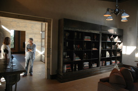 Enlarge photo 28
