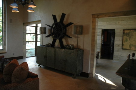 Enlarge photo 30
