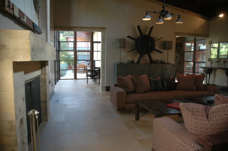 Enlarge photo 31