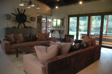 Enlarge photo 32