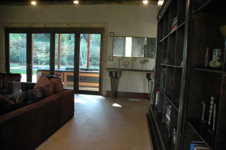 Enlarge photo 33