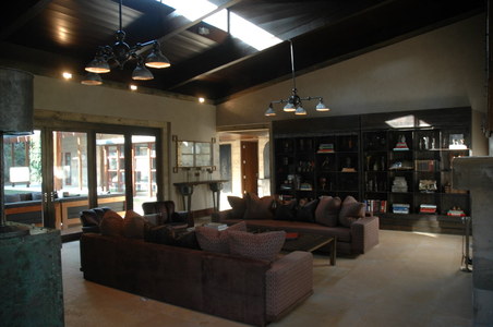 Enlarge photo 34