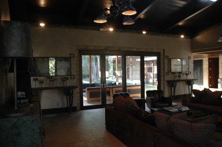 Enlarge photo 35