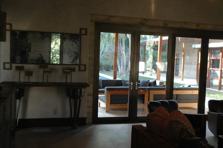 Enlarge photo 36