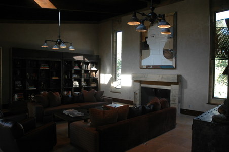 Enlarge photo 37