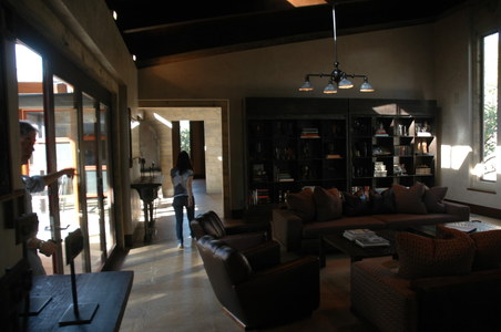 Enlarge photo 38
