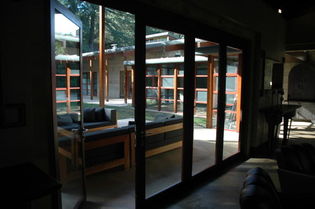 Enlarge photo 39